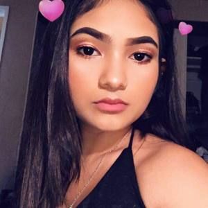 Meet your Posher, Dany